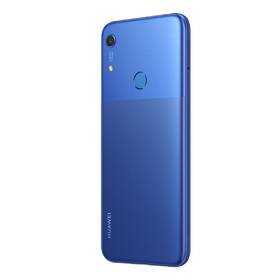 Mobilní telefon Huawei Y6s Dual SIM modrý

 obrázek produktu 5 z 12