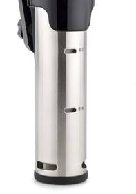 Vařič Sous-vide Klarstein QuickStick Flex černý

 obrázek produktu 2 z 6