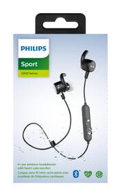 Sluchátka Philips TASN503BK černá

 obrázek produktu 6 z 6