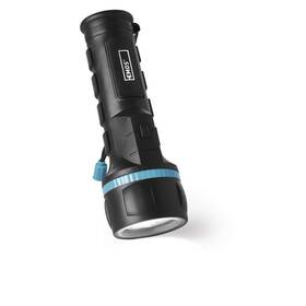 Svítilna EMOS 3 LED 2×D 

 obrázek produktu 2 z 3