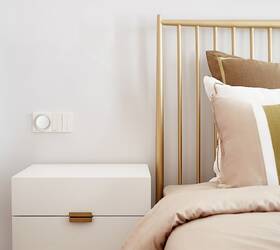 Noční světlo Yeelight Plug-in Light Sensor Nightlight 

 obrázek produktu 5 z 5