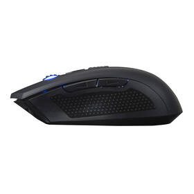 Myš Marvo G982 černá

 obrázek produktu 2 z 3