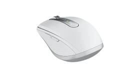 Myš Logitech MX Anywhere 3 šedá

 obrázek produktu 3 z 8