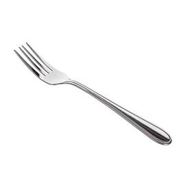 Sada příborů BANQUET APETIT DAPHNE 41100100, 24 ks 

 obrázek produktu 2 z 5