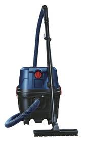 Průmyslový vysavač Bosch Professional GAS12-25PL 
