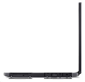Notebook Acer Enduro N3 (EN314-51W-78KN) černý

 obrázek produktu 10 z 10