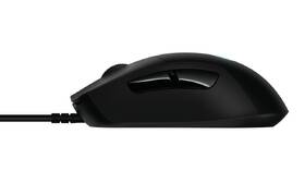 Myš Logitech G403 Hero černá barva
