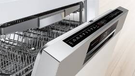 Odšťavňovač Bosch MES25A0 
