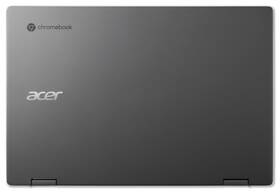Notebook Acer Spin 513 (CP513-1H) stříbrný

 obrázek produktu 8 z 9