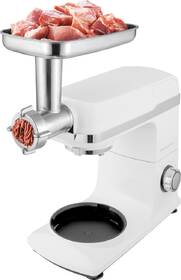Kuchyňský robot Philco PHSM 9000 

 obrázek produktu 9 z 22
