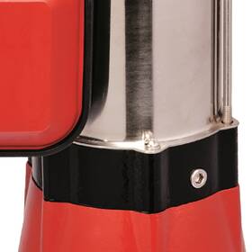 Kalové čerpadlo Einhell GC-DP 5010 G 

 obrázek produktu 3 z 6