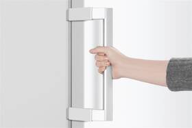 Mraznička Haier H3F-320WTAAU1 bílá

 obrázek produktu 10 z 25