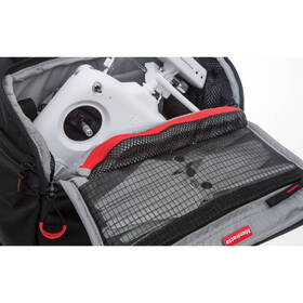 Batoh DJI Manfrotto Phantom 

 obrázek produktu 6 z 14