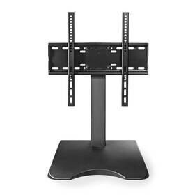 Stojan pro TV Nedis motorizovaný, pro úhlopříčky 32" až 65", nosnost 50 kg 

 obrázek produktu 2 z 8