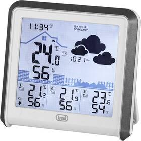 Meteorologická stanice Trevi ME 3P80 RC šedá/bílá

 obrázek produktu 3 z 4