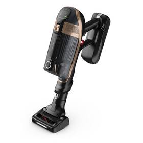 Tyčový vysavač Rowenta RH99F1WO X-Force Flex 15.60 Animal, 230 AW černý/měděný

 obrázek produktu 7 z 30