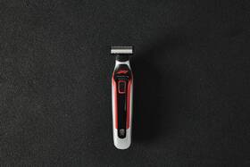 Zastřihovač multifunkční Rowenta TN604MF0 Forever Sharp Formula 1® 

 obrázek produktu 26 z 27