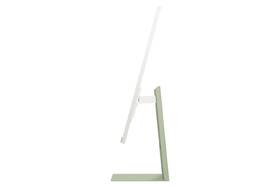 Monitor Samsung Smart Monitor M8 - Spring Green 

 obrázek produktu 11 z 11