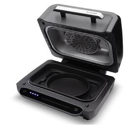 Gril SOGO SS-10130 černý

 obrázek produktu 6 z 9