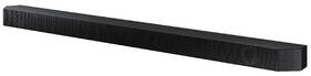 Soundbar Samsung HW-Q600B černá barva
