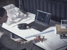 Sluchátka Bang & Olufsen Portal PlayStation/PC černá

 obrázek produktu 6 z 7