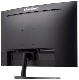 Herní monitor ViewSonic VX3268-2KPC-MHD černý

 obrázek produktu 5 z 10