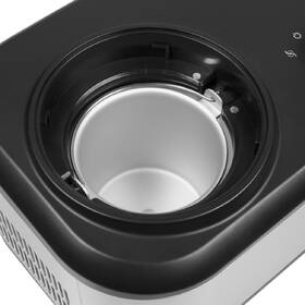 Zmrzlinovač Princess 282608 stříbrný

 obrázek produktu 5 z 11