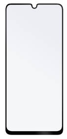 Tvrzené sklo FIXED Full-Cover na Honor X7 černé

 obrázek produktu 2 z 2