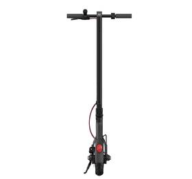 Elektrická koloběžka Xiaomi Electric Scooter 4 Pro EU 

 obrázek produktu 2 z 21