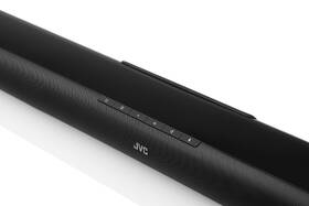 Soundbar JVC TH-E321B černý

 obrázek produktu 5 z 7