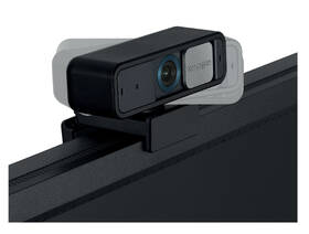 Webkamera KENSINGTON W2050 1080p černá

 obrázek produktu 8 z 12