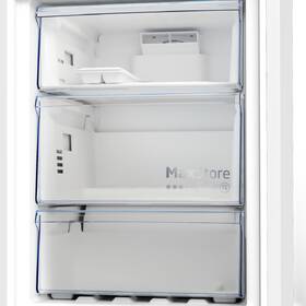 Chladnička s mrazničkou Beko B5RCNA405HXB nerez

 obrázek produktu 7 z 9