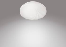 Stropní svítidlo Philips Shore CL 202, 17W bílé

 obrázek produktu 1 z 2