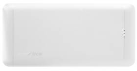 Powerbanka RhinoTech 10 000 mAh 10W bílá

 obrázek produktu 1 z 6