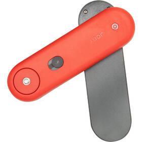 Držák na mobil JOBY Swing Complete Kit 

 obrázek produktu 5 z 9