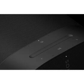 Reproduktor SONOS Era 300 černá barva
