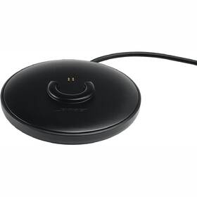 Dokovací stanice Bose pro SoundLink Revolve černé | DATART