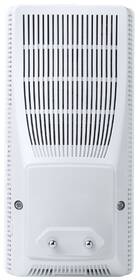 Wi-Fi extender Asus RP-AX58, AX3000 bílý

 obrázek produktu 5 z 7