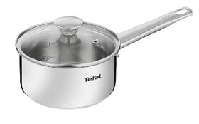 Sada nádobí Tefal B922SA55, 10 ks nerez

 obrázek produktu 5 z 28
