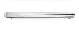 Notebook HP 14s-dq5003nc stříbrný

 obrázek produktu 7 z 7