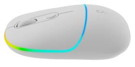 Myš Canyon MW-22 bílá

 obrázek produktu 4 z 5
