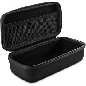 Outdoorová kamera GoPro HERO 10 Black 

 obrázek produktu 11 z 11