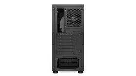 Case ENDORFY Signum 300 Solid černá

 obrázek produktu 14 z 18