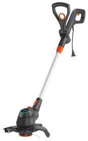 Strunová sekačka Gardena ComfortCut 550/28 

 obrázek produktu 1 z 5