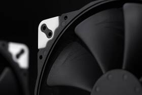 Ventilátor Noctua NF-A20 PWM chromax.black.swap černý

 obrázek produktu 4 z 5