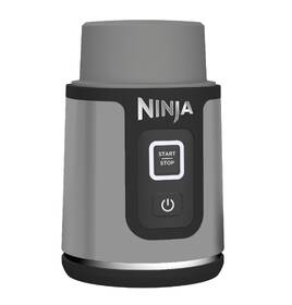 Stolní mixér Ninja BC151EUBK Blast AKU černý

 obrázek produktu 4 z 9