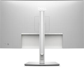 Monitor Dell Ultrasharp U3225QE stříbrný

 obrázek produktu 4 z 7