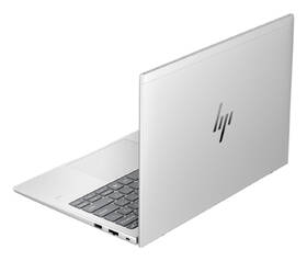 Notebook HP EliteBook 6 G1i 13" stříbrný

 obrázek produktu 5 z 7