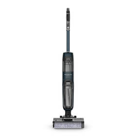 Podlahová myčka Rowenta X-Clean 2 GZ2251E0 2v1 modrá

 obrázek produktu 1 z 7
