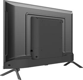 Televize Blaupunkt 32HCT6000S 

 obrázek produktu 6 z 10